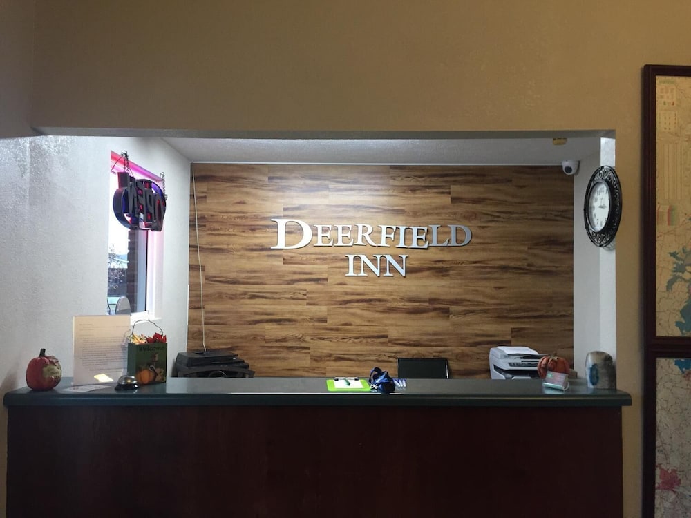 Deerfield Inn New Johnsonville - photo 3