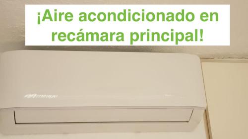 Depa 100 Por Ciento Familiar Acapulco Cerca Del Mar Con Roff Garden Y Jacuzzi — 4-Star Luxury Hotel in Acapulco De Juarez, Mexico
