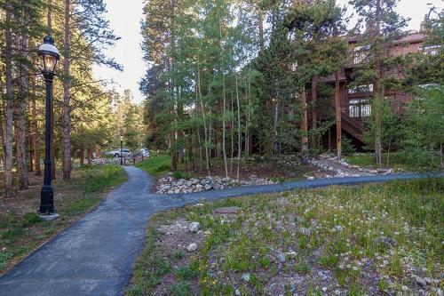 Winterpoint 41 - photo 21
