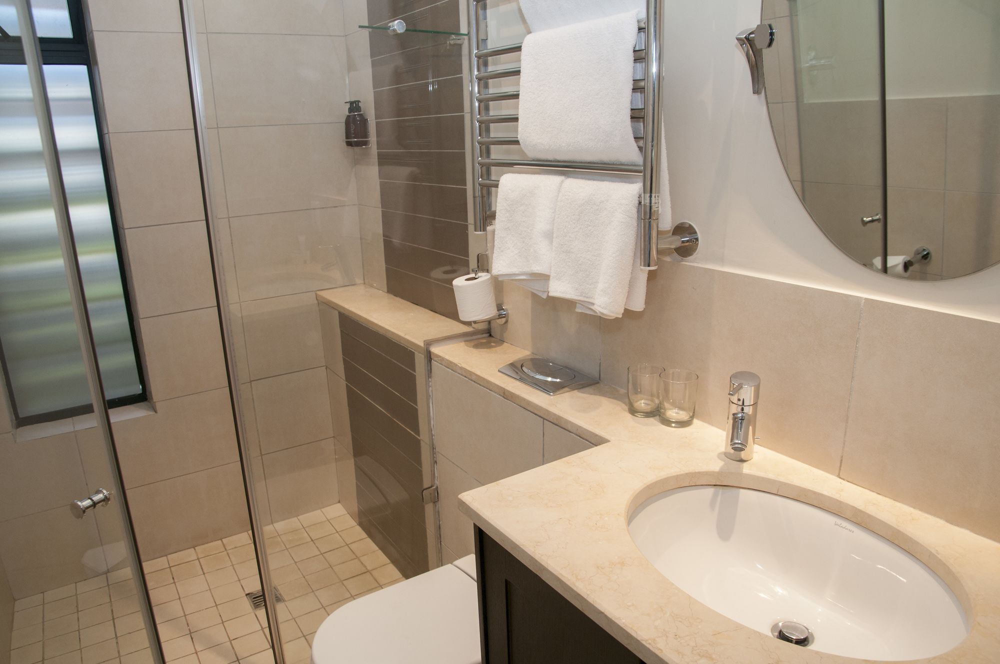 Simola Hotel Country Club & Spa