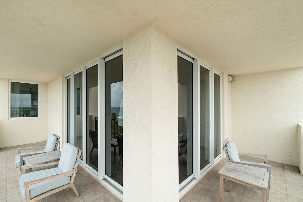 Palm Beach Singer Island Resort & Spa Luxury Suites - photo 212