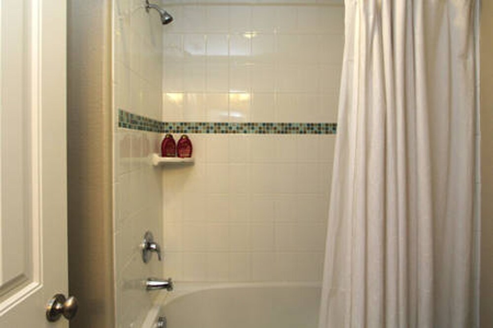 Imagine You and Your Family Renting This 5 Star Villa on Solterra Resort Orlando Villa 2696 - photo 22