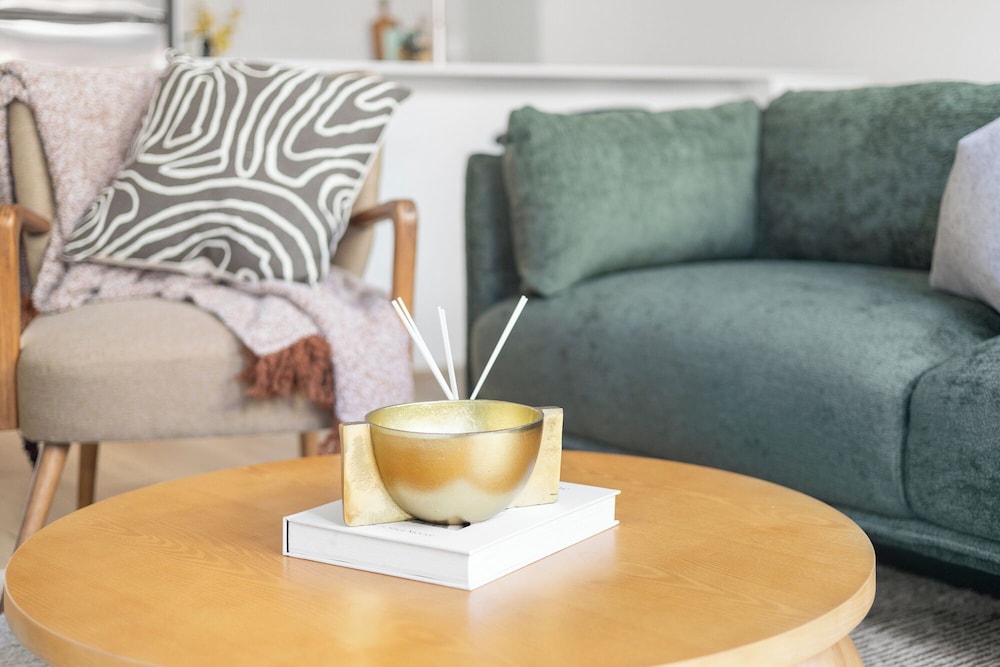 Foundry Lane Apartments by Urban Rest — 4-Star Luxury Hotel in Adelaide, Australia