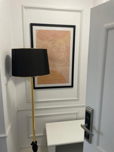 Hotel Avenue - last minute hotel in Ravda