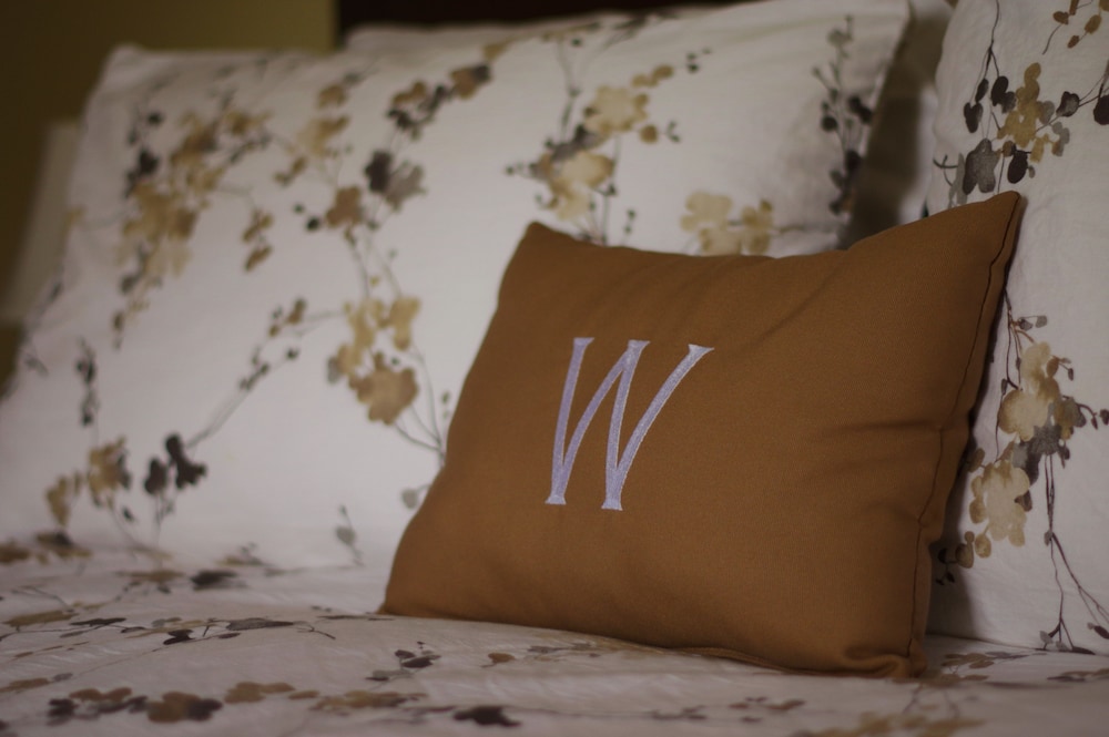 The Wilmington Inn - photo 10