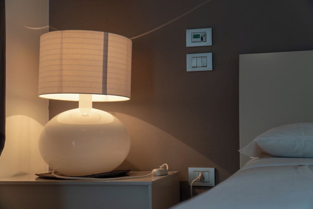 Magrine Castelfranco Veneto — Castelfranco Veneto — photo 3