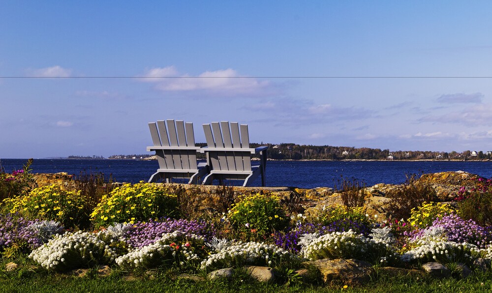 Bluebird Ocean Point Inn - photo 79