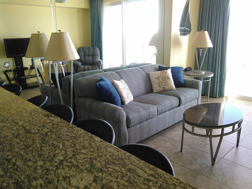 Ocean Walk Resort - photo 146