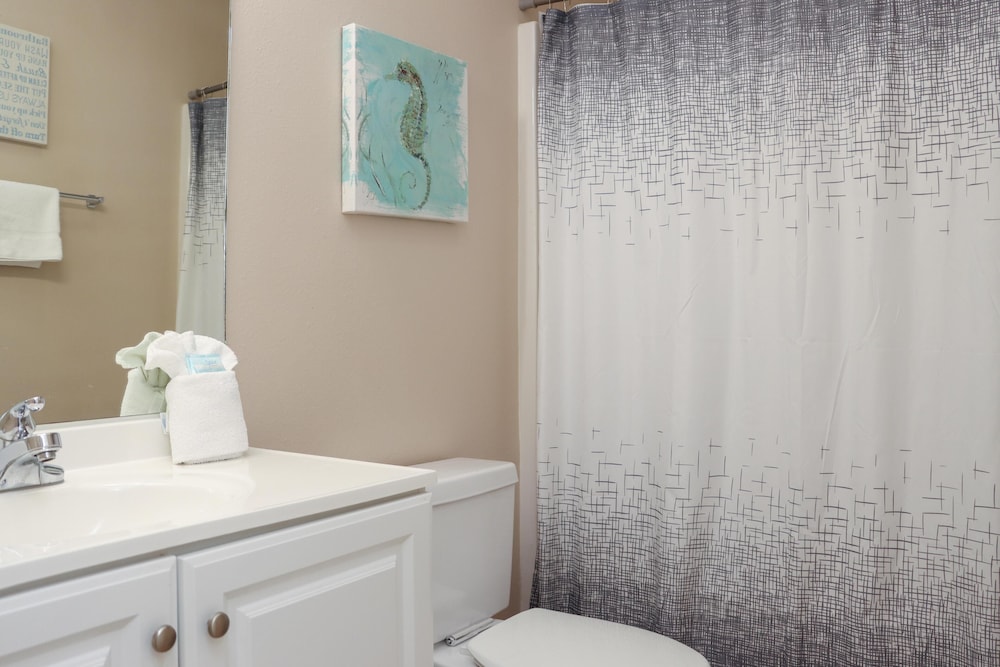 The Palms 13B - photo 12