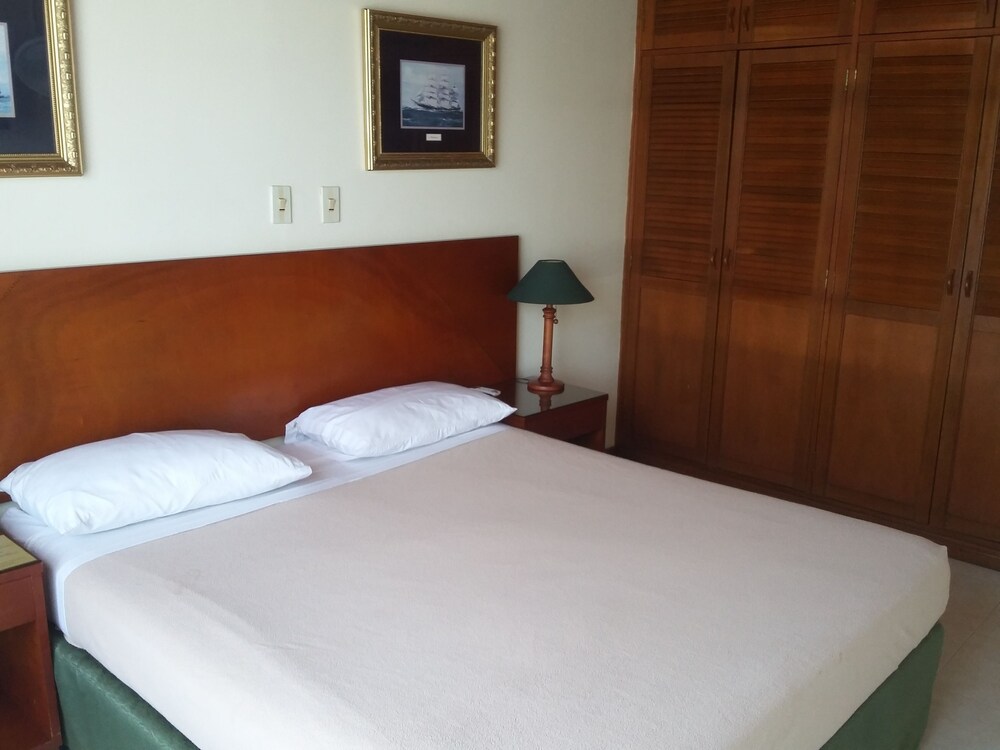 Hotel Alhambra — Granada — photo 4