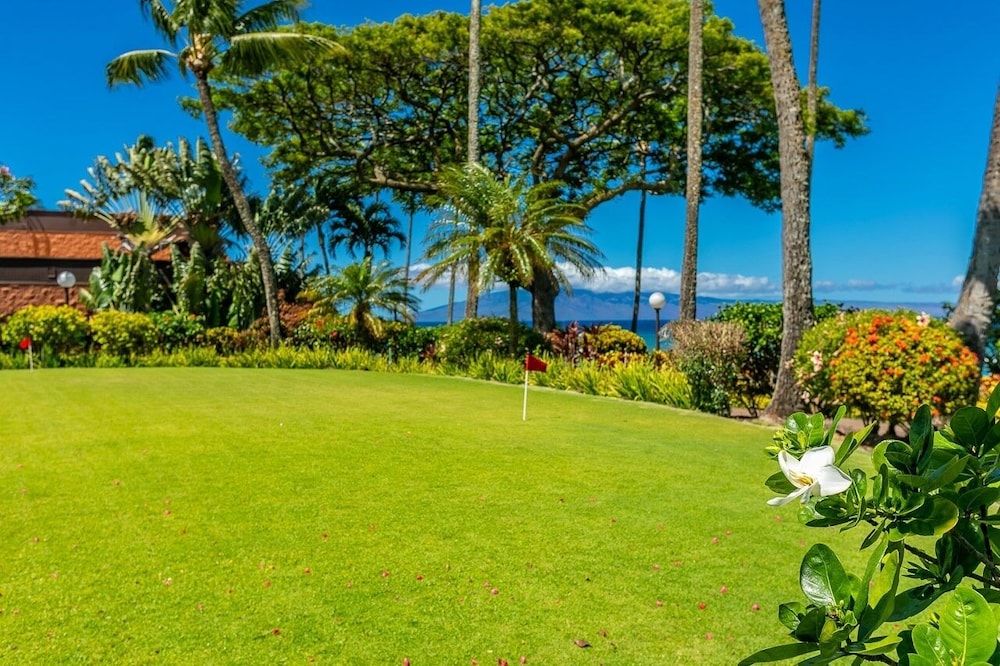 Kuleana by Coldwell Banker Island Vacations - photo 15