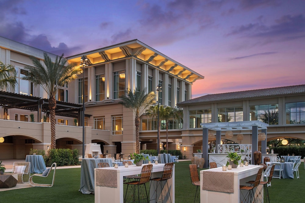Gaylord Palms Resort & Convention Center - photo 88