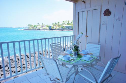 Sea Village 1103 - photo 11