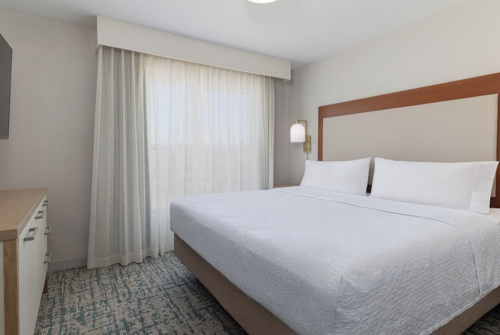 Homewood Suites by Hilton Ontario Rancho Cucamonga - photo 5