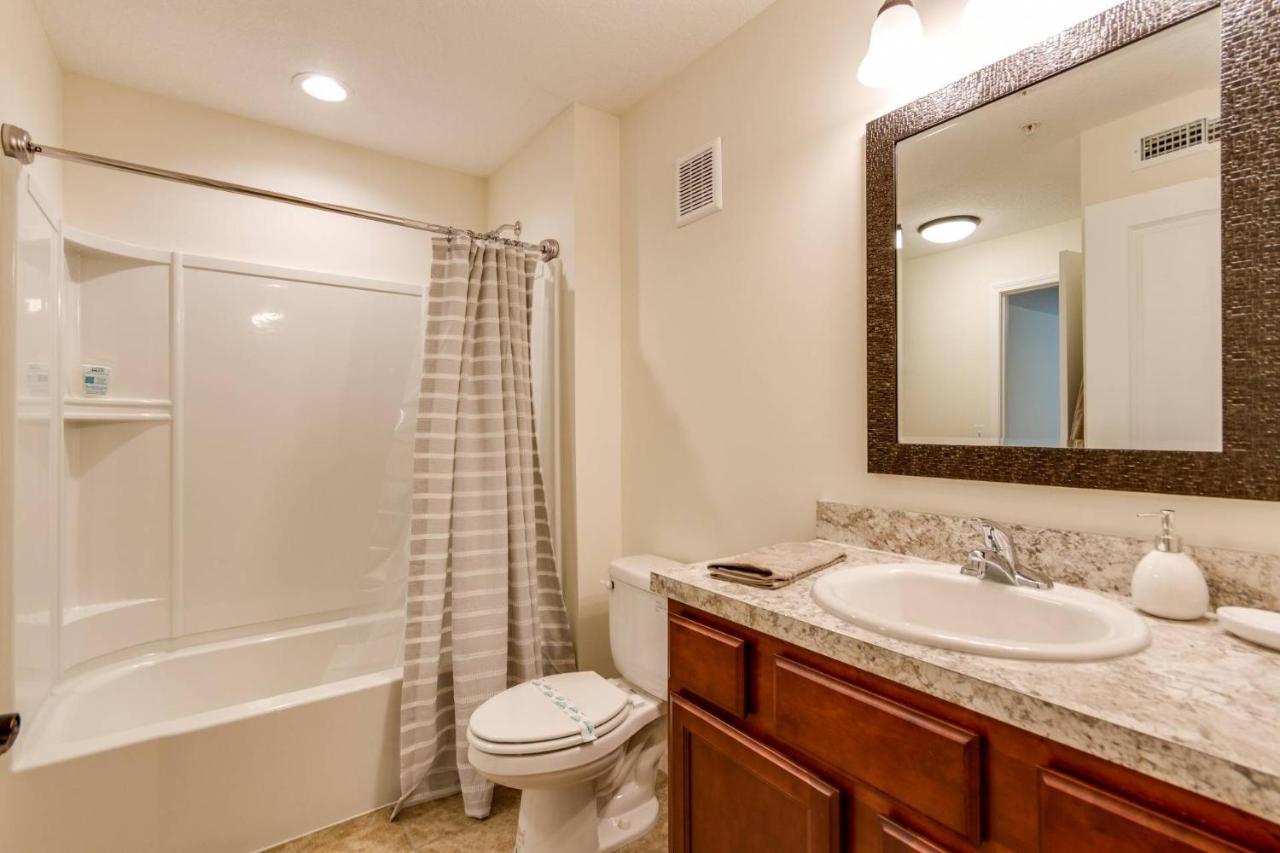 Oak Street #13 - photo 13