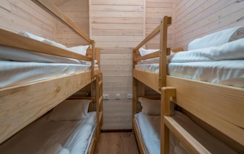 GVC 3 room 422 New Gudauri