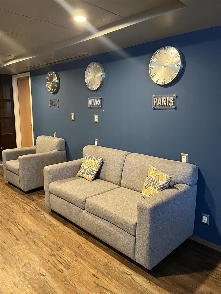 Hotel Torreon in Torreon, Mexico