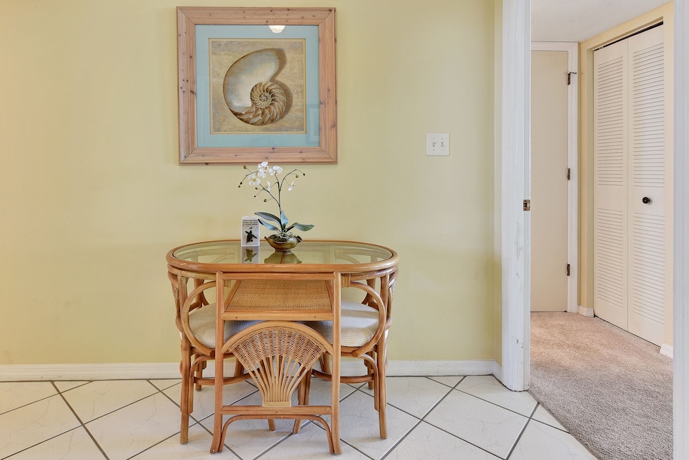 Sand Dollar I 504 - photo 10