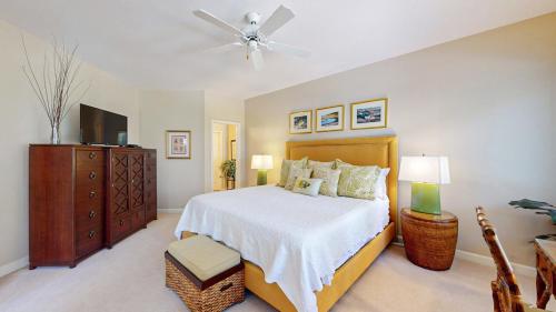 6 Flagg Dr - photo 12