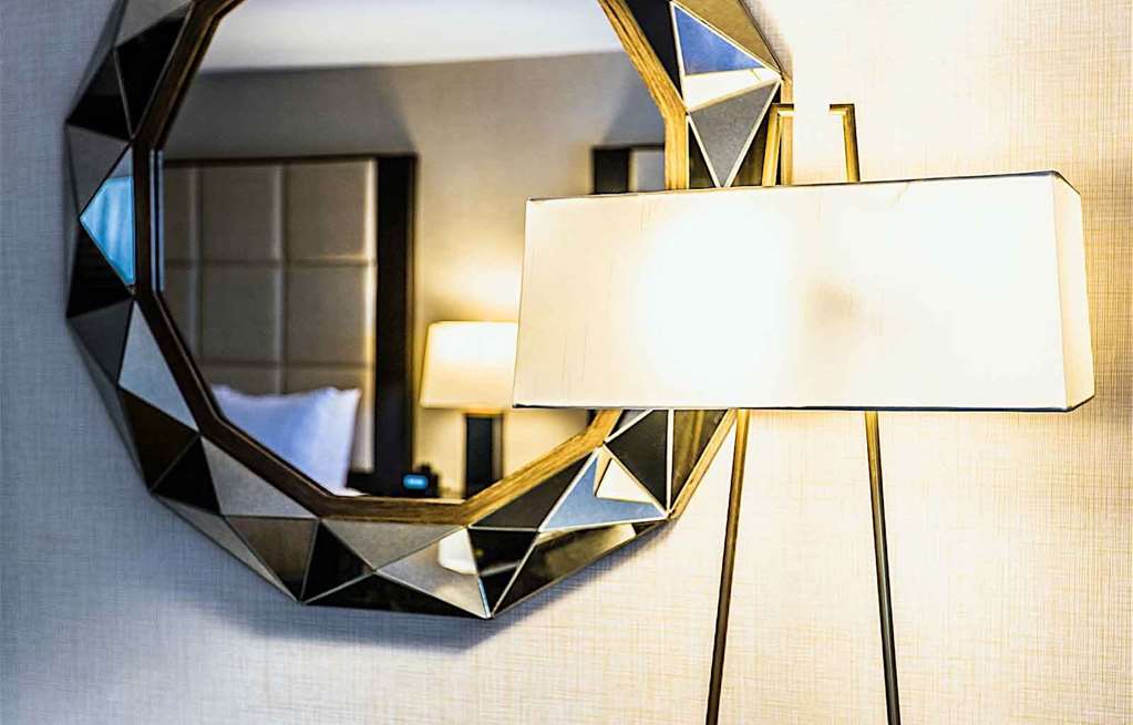 APA Hotel Woodbridge - photo 30