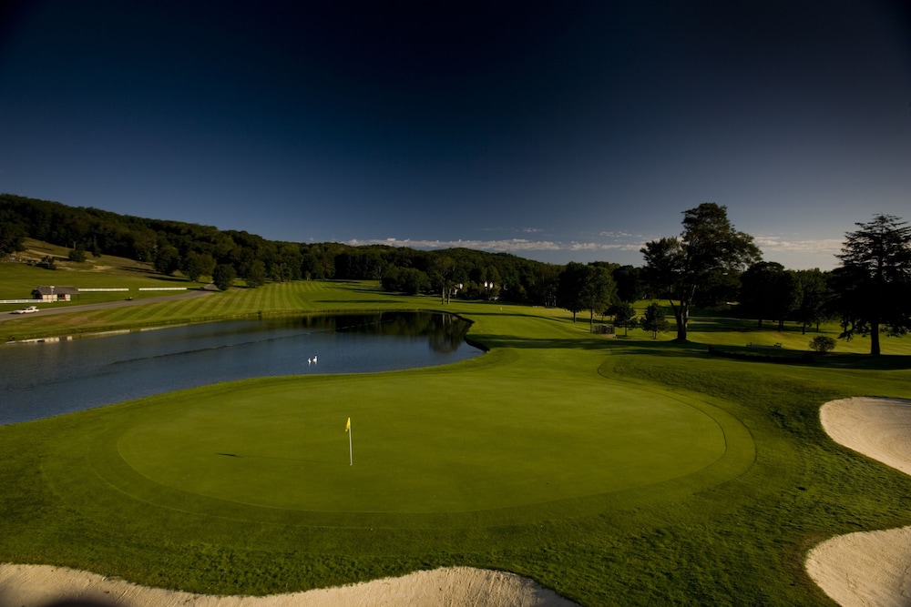 The Highlands at Harbor Springs - photo 96