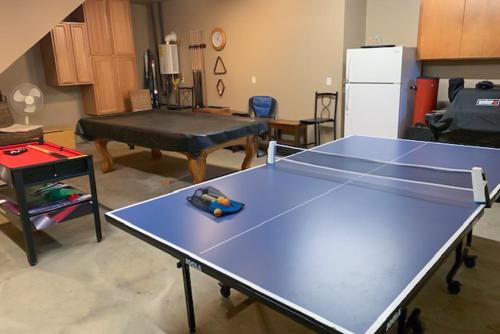 Peaceful Pinecone in Arnold, United States