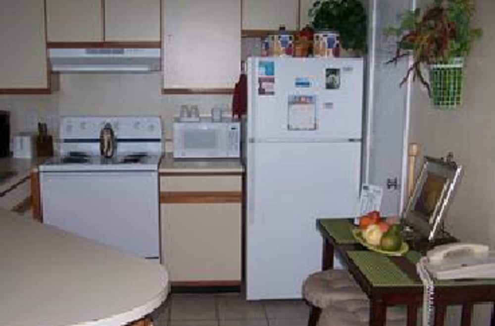 The Palace Resort by MB Rooms for Rent - photo 3