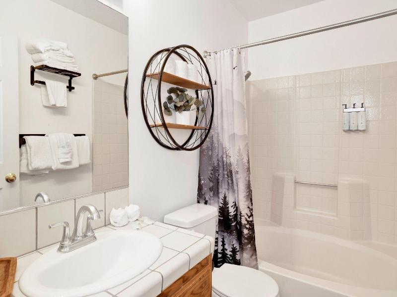 Divine Chateau #2357 - photo 22