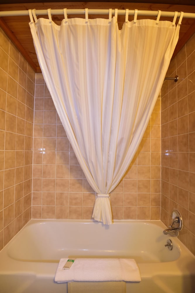 Sequim West Inn - photo 23