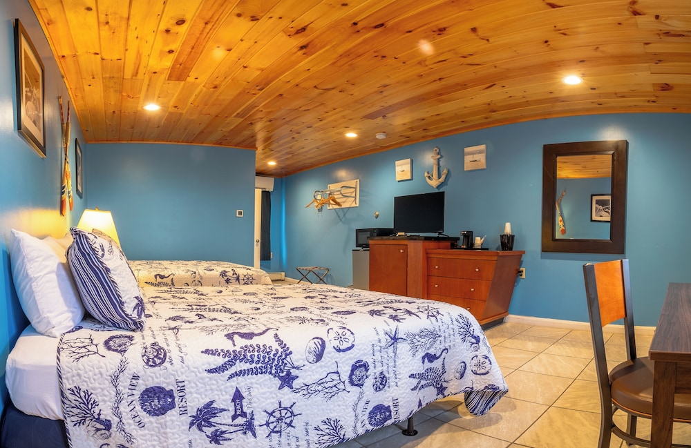 White Birches Motel - photo 48