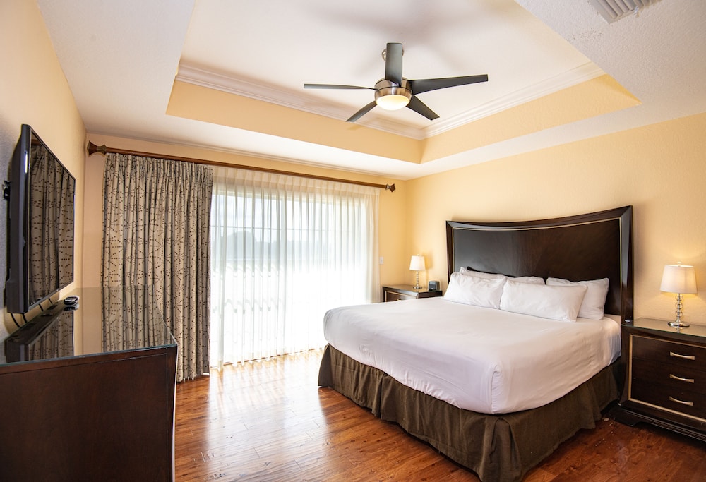 Reunion Resort & Golf Club - photo 10