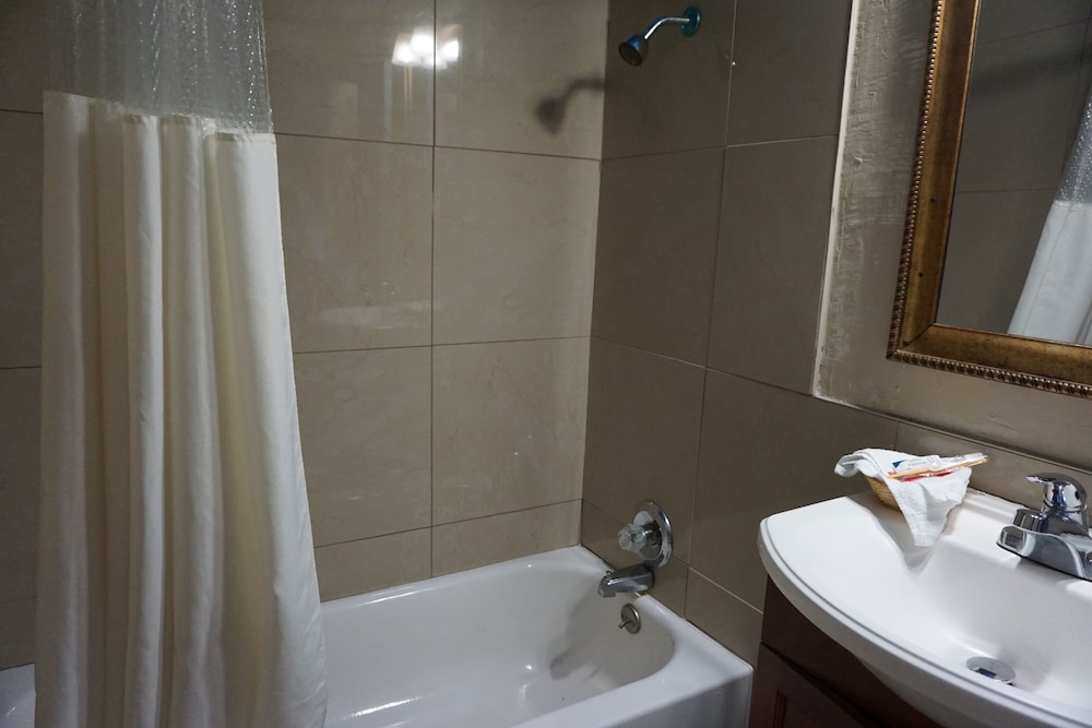 Star Light Inn - photo 38