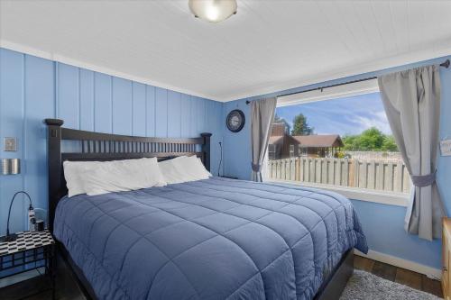 Arch View #7 in Long Beach, United States