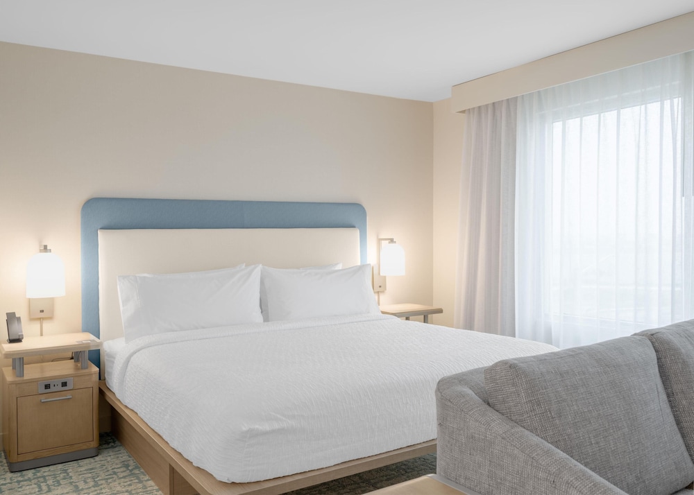 Homewood Suites by Hilton Viera Melbourne - photo 7