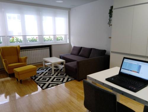 ZagrebFun — 4-Star Luxury Hotel in Zagreb, Croatia