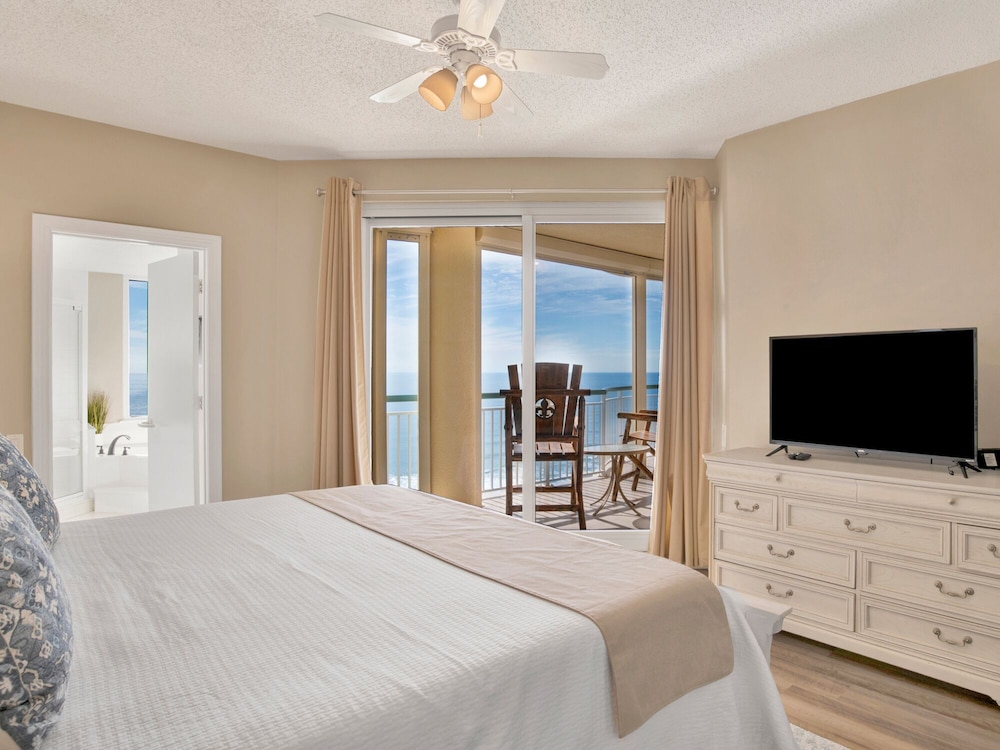 Beach Colony Towers by Southern Vacation Rentals - photo 7