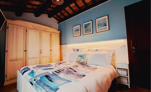 Numana Country — 4-Star Luxury Hotel in Numana, Italy