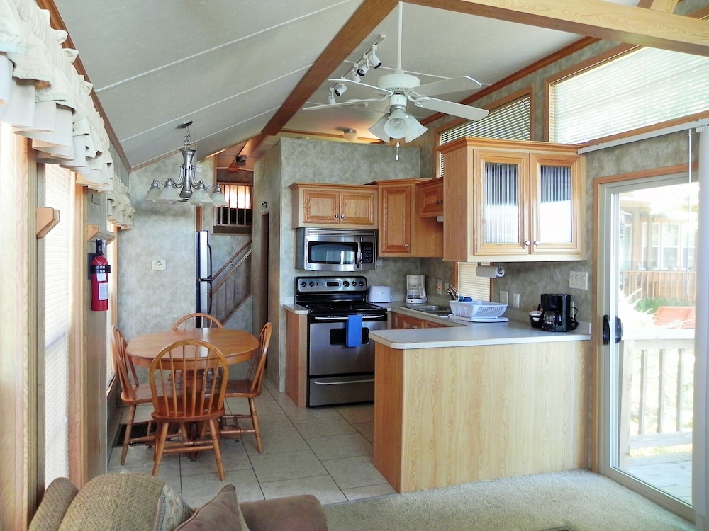 Pope's Landing Marina - photo 43