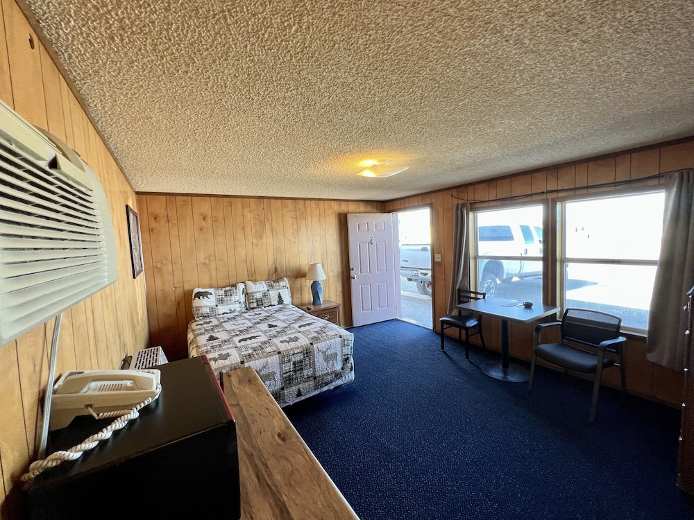 Border Inn Casino - photo 17