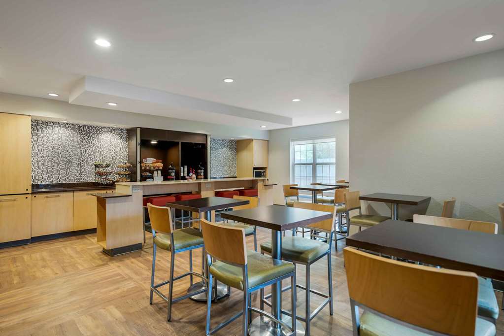 Extended Stay America Suites Chicago Elgin West Dundee - photo 8