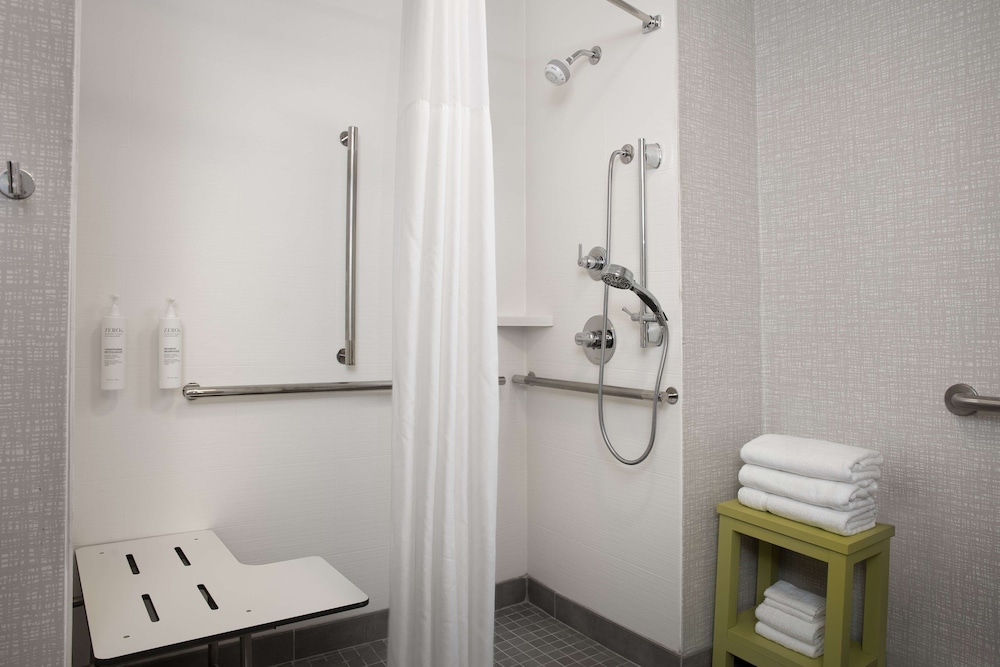 Hampton Inn Kingsland - photo 30