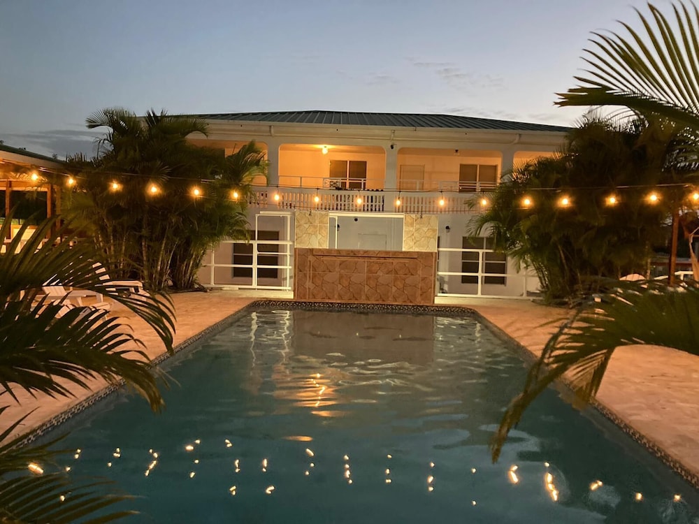 El Flamingo Beach Club - photo 87