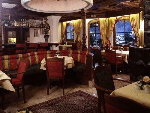 Apparthotel König — Mayrhofen — photo 5