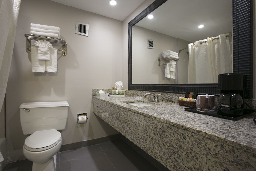 The Inn at Boynton Beach - photo 15