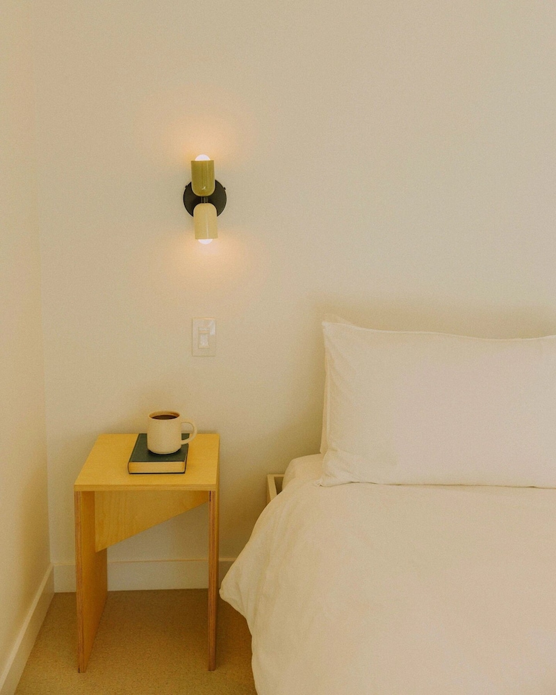 Colorado Lodge - photo 21