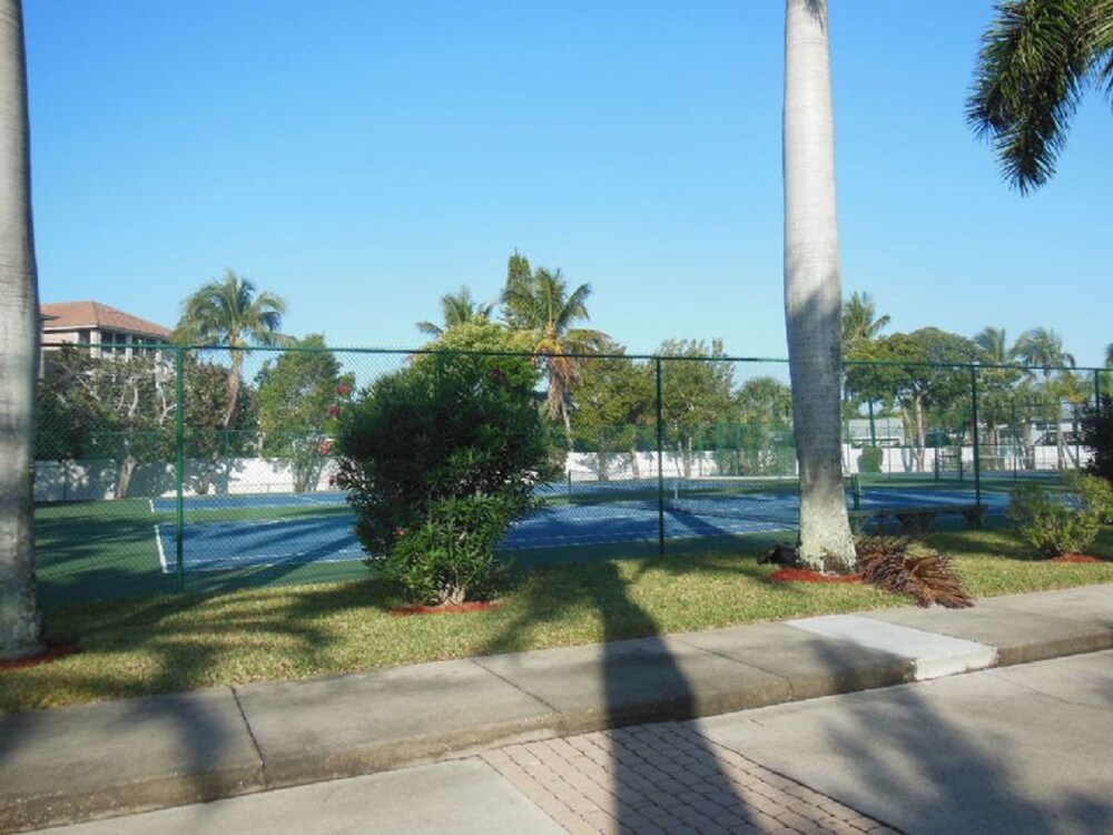 Ocean Harbor 1505b - photo 28