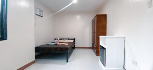 Pacific Guesthouse — Ubay — photo 4