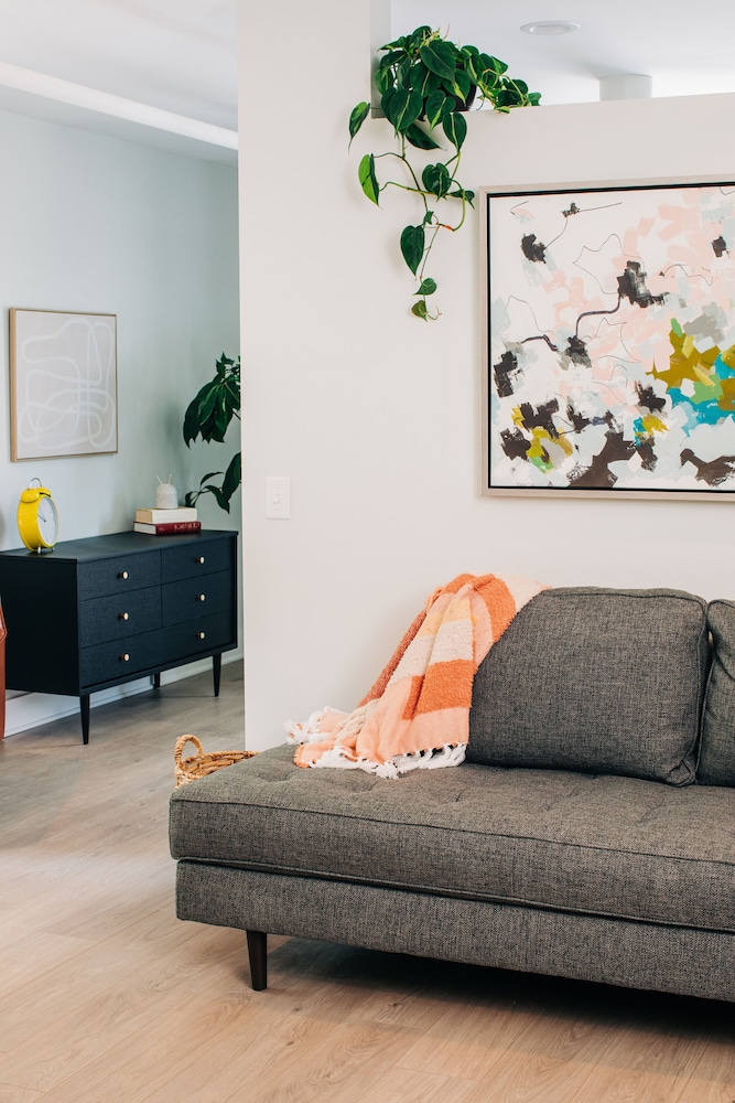 Stellar Suites - photo 43