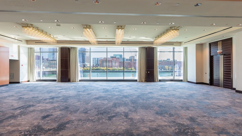 InterContinental Boston by IHG - photo 156