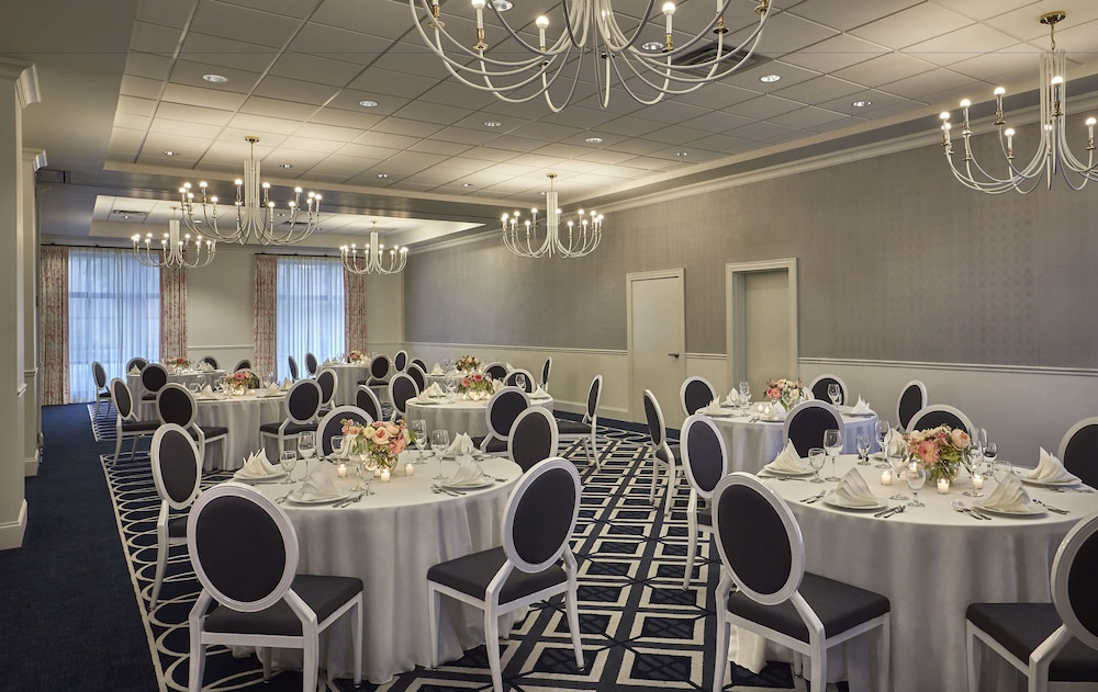 Graduate by Hilton Oxford - photo 55